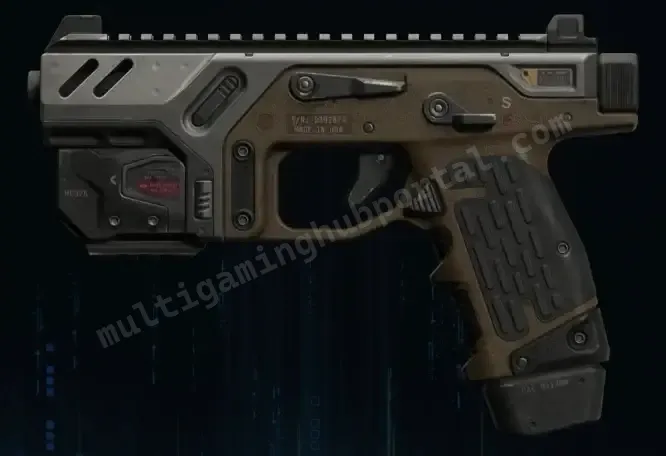 CODA 9