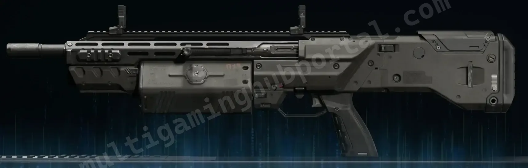 Echo 12