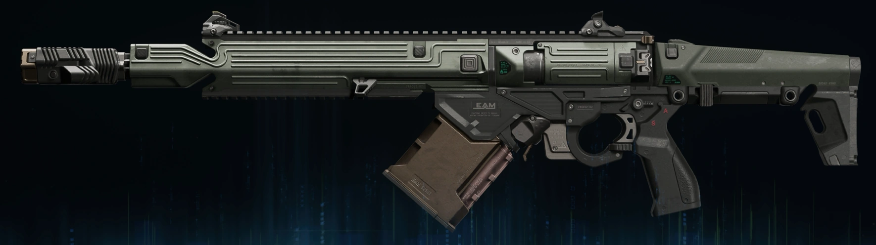 EGRT-17