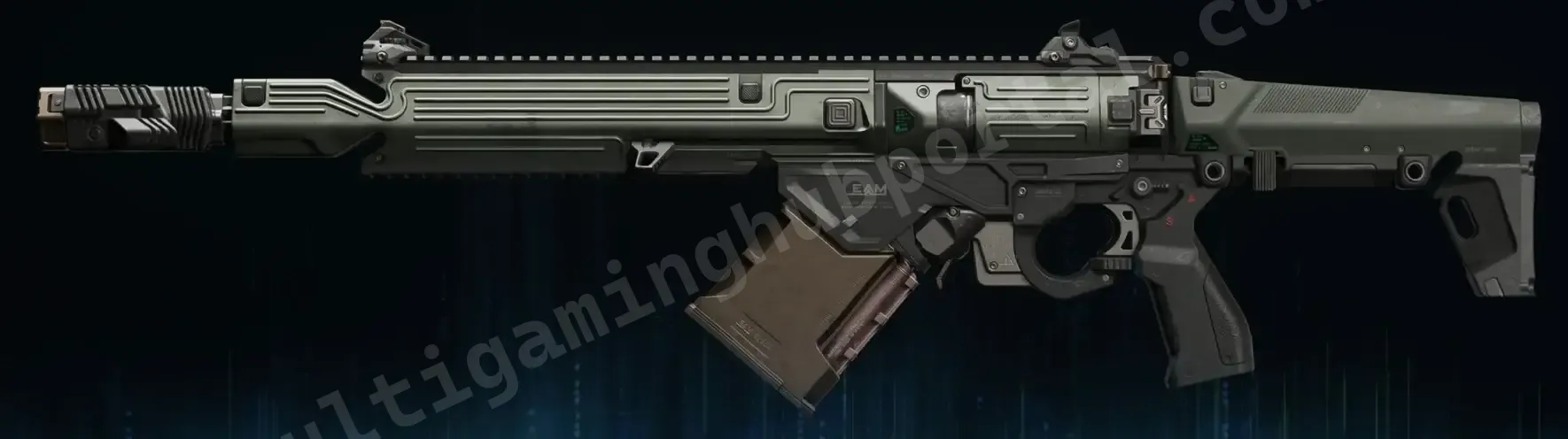 EGRT-17