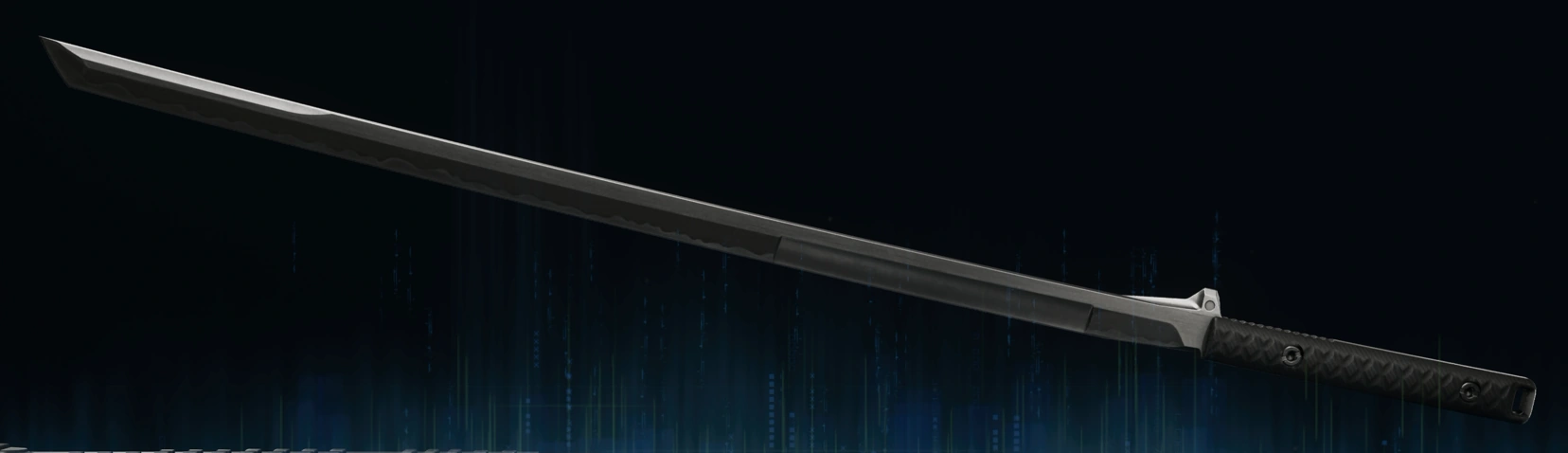 Katana