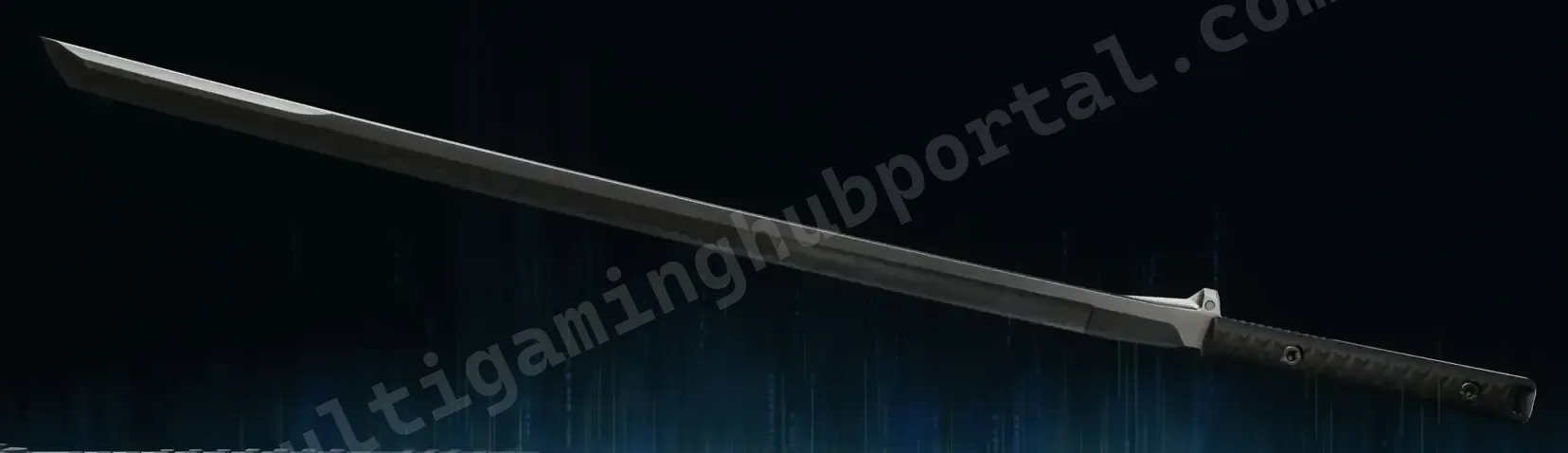 Katana