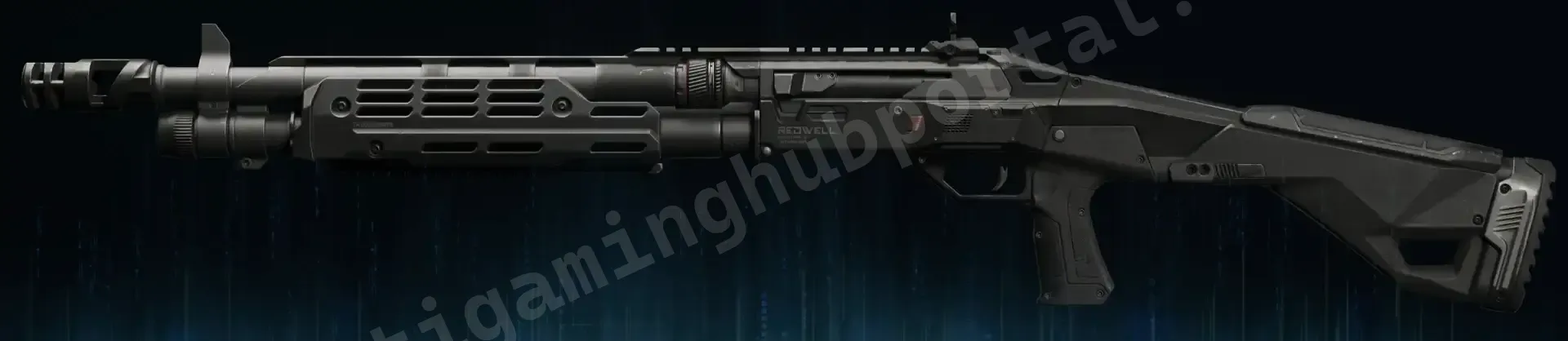 M10 Breacher