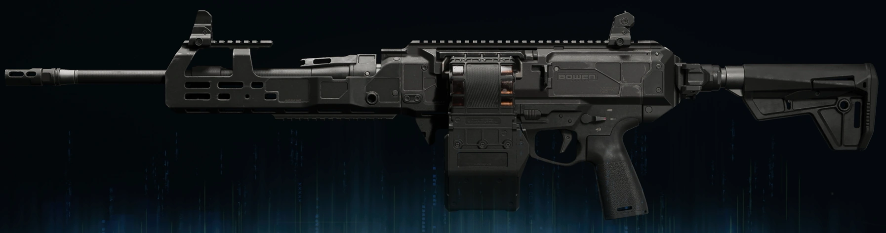 MK.78