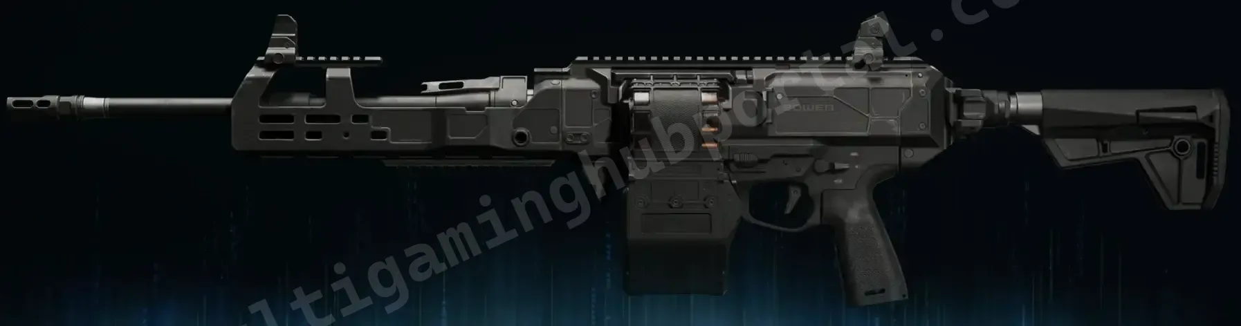 MK.78