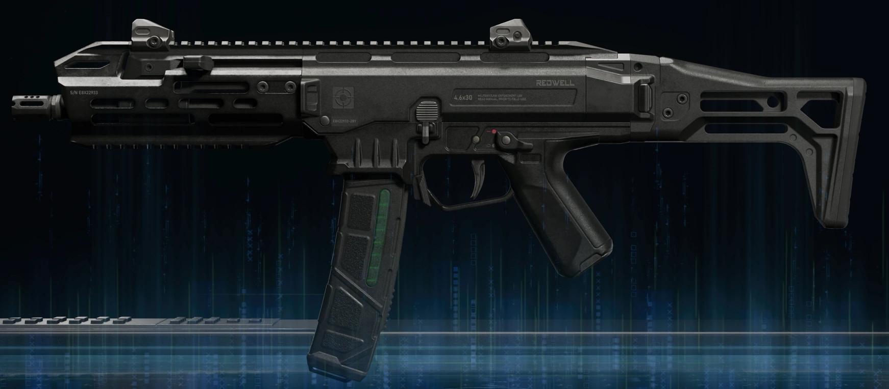 REV-46