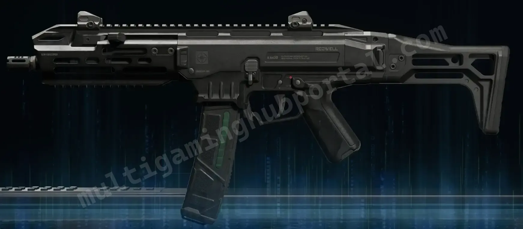 REV-46