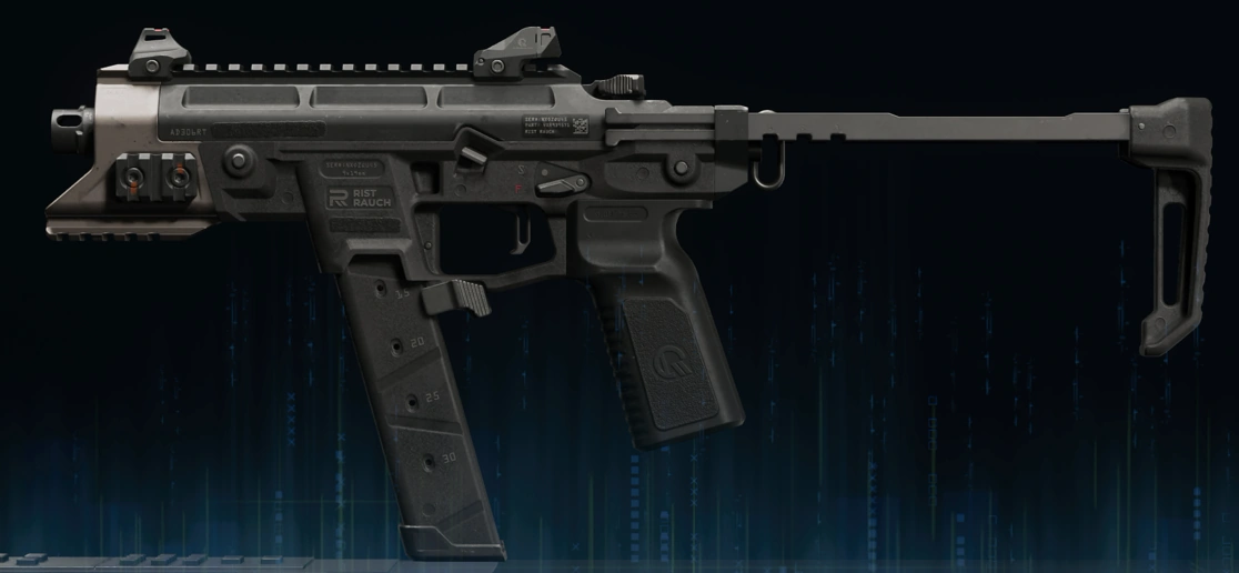 RK-9