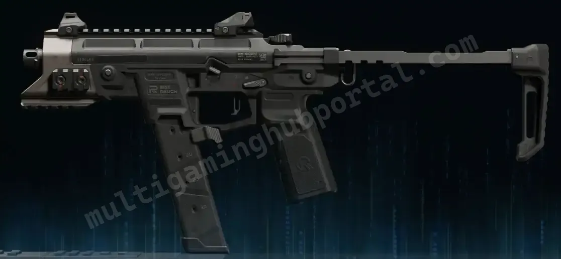 RK-9