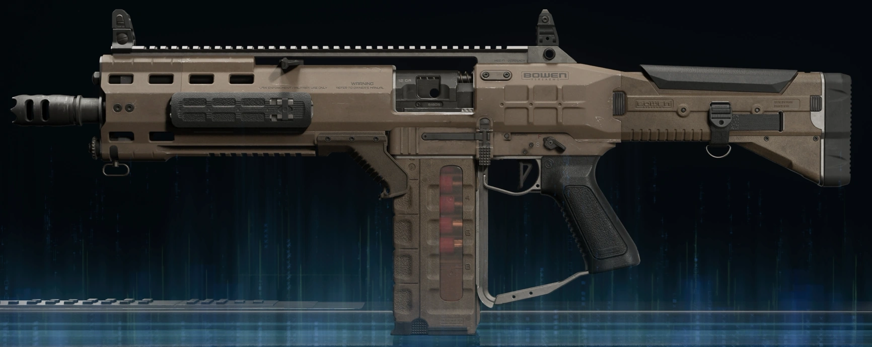 SG-12