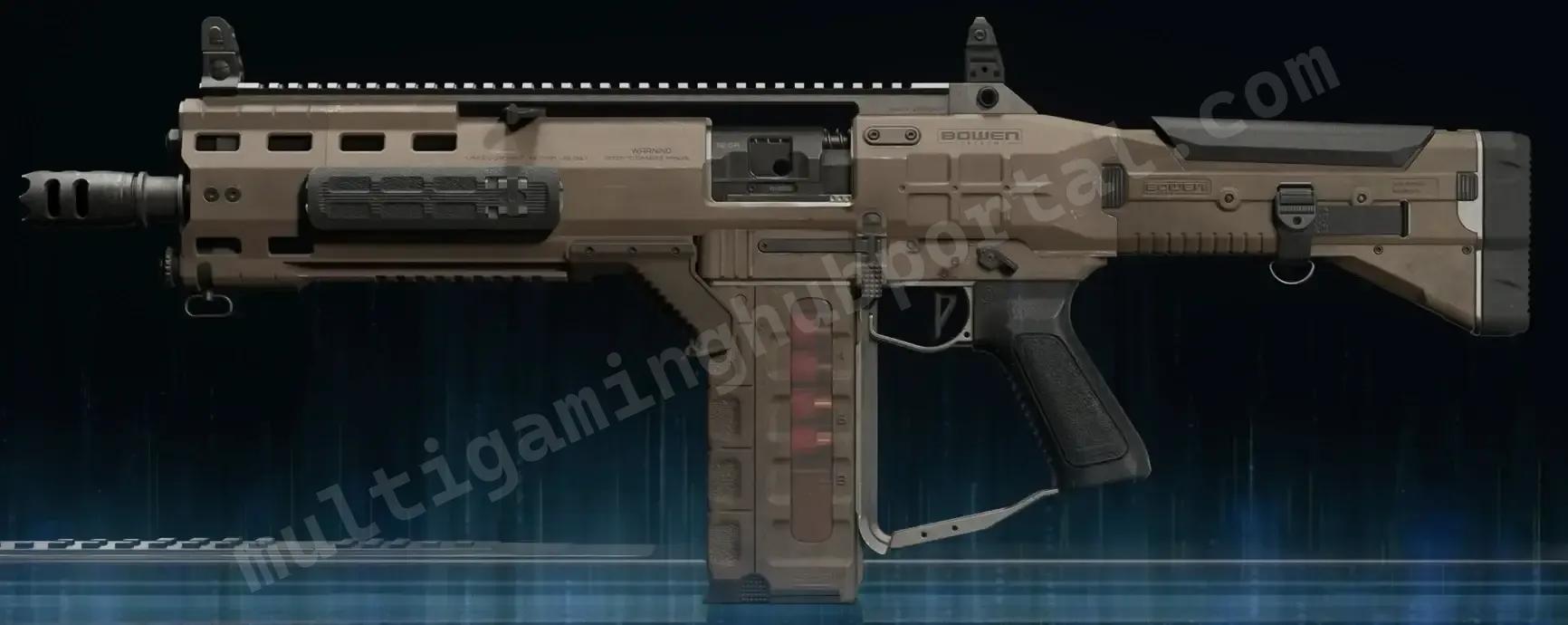 SG-12